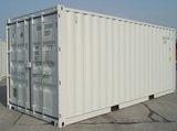 storage container Canada of CONTAINER DEPOT EXPRESS