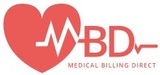 Medical Billing Direct Ltd, London