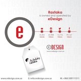  digital media agency Edesign.com.sa Best Web Design & Development Company Saudi Arabia Bin Hamad Business Center, 2nd Floor 