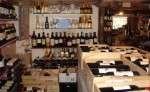 Profile Photos of Fareham Wine Cellar