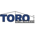  Toro Steel Buildings Markham, ON 