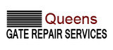 Menus & Prices, Gate Repair Queens, Queens