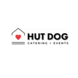  Event Catering Specialists in Brisbane HUT DOG catering 