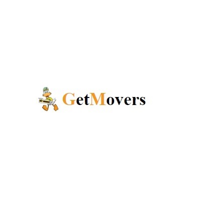  Profile Photos of Get Movers Gatineau QC | Moving Company 170 Rue Saint-Antoine - Photo 1 of 1