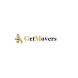  Get Movers Gatineau QC | Moving Company 170 Rue Saint-Antoine 