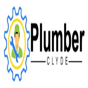  Profile Photos of Local Plumber Clyde 961/459 Swanston Street - Photo 1 of 1