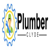  Local Plumber Clyde 961/459 Swanston Street 