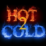  Hot 2 Cold 5034 Mile Stretch Dr 