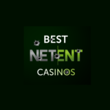 Best Australian online casinos, Sydney, NSW