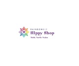 Rainbow Biz Hippy Shop, Mold
