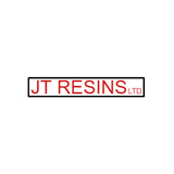 JT Resins Ltd, Braintree