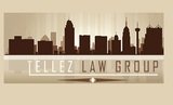 Tellez Law Group, San Antonio