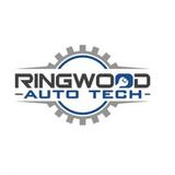 Ringwood Auto Tech, Ringwood