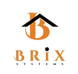  Brix Systems 102 Aurich Ave 