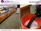  UCM Carpet Cleaning Dallas 1608 Main St 