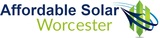 Affordable Solar Worcester, West Springfield