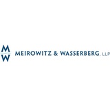  Meirowitz & Wasserberg, LLP 101 NE 3rd Ave, Suite 1500 