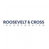  Roosevelt & Cross Incorporated 295 Main Street, Suite 986 