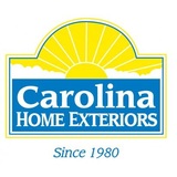  Carolina Home Exteriors LLC 252 Kale Road 
