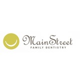  Main Street Family Dentistry 627 W Main St 