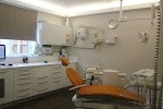  Hoveton Dental Clinic 19 Church Rd 