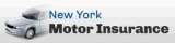 Profile Photos of New York Motor Insurance