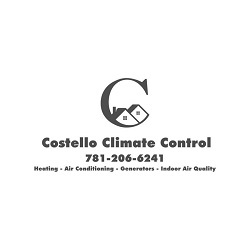  Profile Photos of Costello Climate Control, LLC 10 Bretts Farm Rd - Photo 1 of 1
