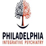 Philadelphia Integrative Psychiatry, Philadelphia Integrative Psychiatry, Wayne