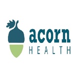  Acorn Health 624 Grassmere Park Drive, Suite 11 