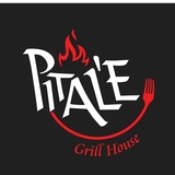  Pitale Grill House 5326 13th ave 