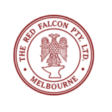  The Red Falcon Pty Ltd 17 Dawson Street 