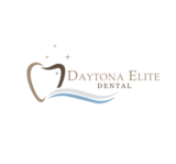  Daytona Elite Dental 1667 N Clyde Morris Blvd Suite 1 