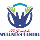  St Joseph Wellness Centre 15 Beaumaris Dr, Unit 3 