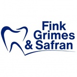 Fink, Grimes, and Safran Family & Cosmetic Dentistry, Hanover