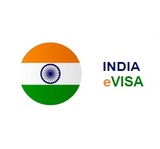 Indian Visa Online Application - OSLO, NORWAY OFFICE, Oslo