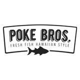 Poke Bros., Nashville
