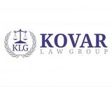  Kovar Law Group 60 N. Court Ave., Ste. 300 
