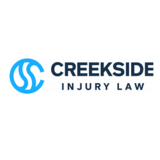 Creekside Injury Law, Tooele