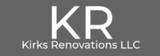  Kirks Renovations LLC 35832 9th Ave SE 