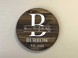  Burrow Family Dentistry 15953 W 65th St 