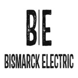  Bismarck Electric . 