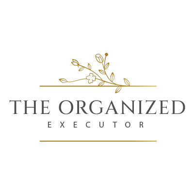  Profile Photos of The Organized Executor - - Photo 1 of 1