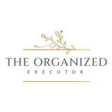  The Organized Executor - 