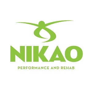  Profile Photos of Nikao Performance and Rehab 2121 S Mill Ave Suite 209 - Photo 1 of 1