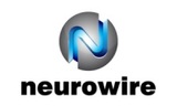 Theneurowire.com, greater noida