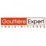  Gouttières Expert Trois-Rivières N/A 