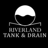 Riverland Tank and Drain Cleaners, Renmark