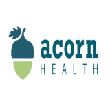 Acorn Health, Wytheville