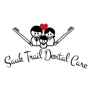  Profile Photos of Sauk Trail Dental Care 4343 SAUK TRAIL - Photo 4 of 4