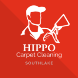 Hippo Carpet Cleaning Southlake, Trophy Club